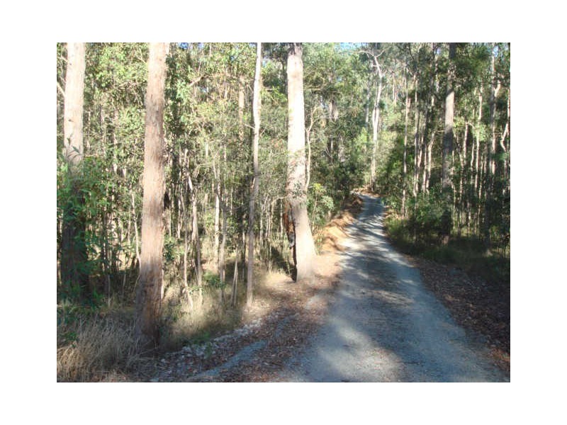 Warner QLD 4500
