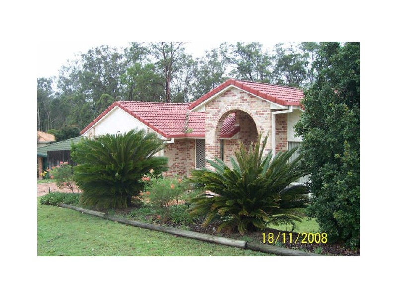 Albany Creek QLD 4035