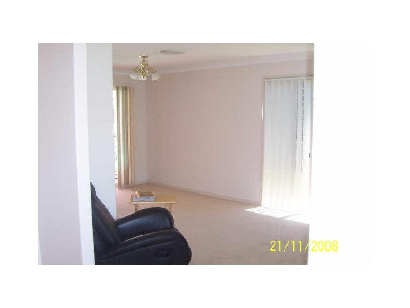 Albany Creek QLD 4035