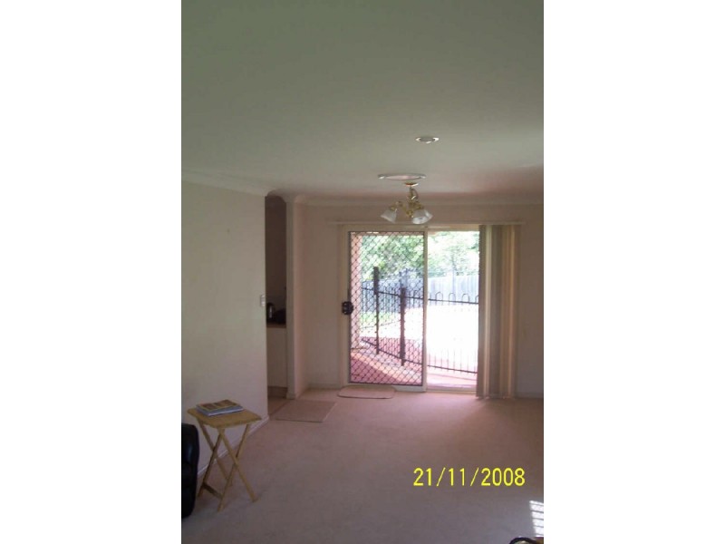 Albany Creek QLD 4035