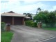 Bray Park QLD 4500
