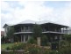 17 Parry Street, North Lakes QLD 4509