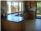 17 Parry Street, North Lakes QLD 4509