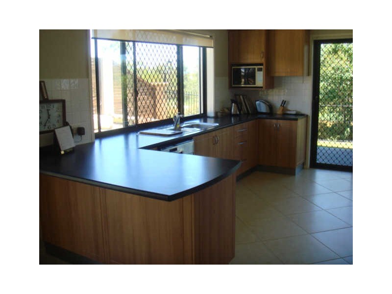 17 Parry Street, North Lakes QLD 4509