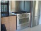 17 Parry Street, North Lakes QLD 4509