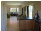 17 Parry Street, North Lakes QLD 4509
