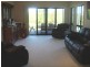 17 Parry Street, North Lakes QLD 4509