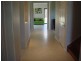 17 Parry Street, North Lakes QLD 4509