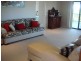 17 Parry Street, North Lakes QLD 4509