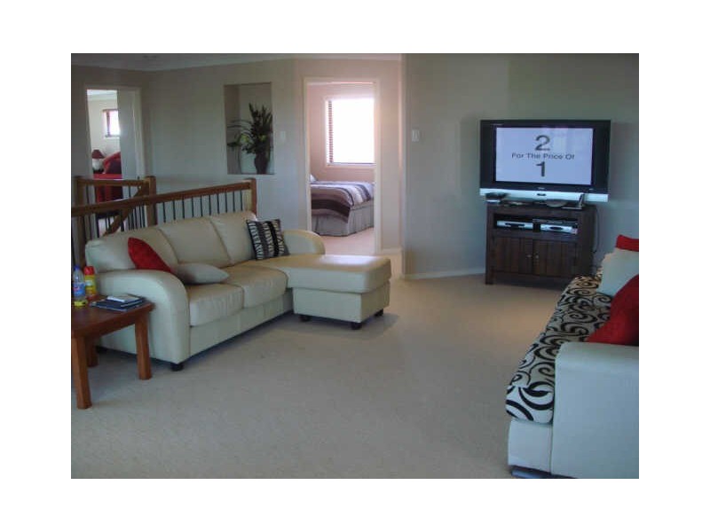 17 Parry Street, North Lakes QLD 4509
