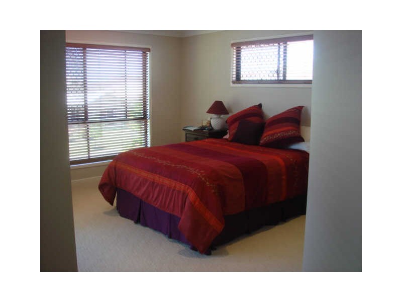17 Parry Street, North Lakes QLD 4509