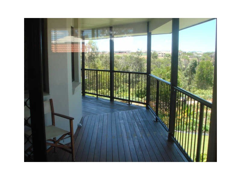 17 Parry Street, North Lakes QLD 4509