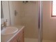 17 Parry Street, North Lakes QLD 4509