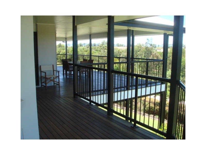 17 Parry Street, North Lakes QLD 4509