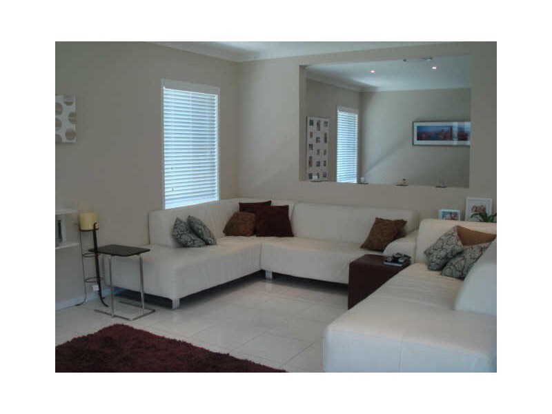 20 Bella Street, Cashmere QLD 4500