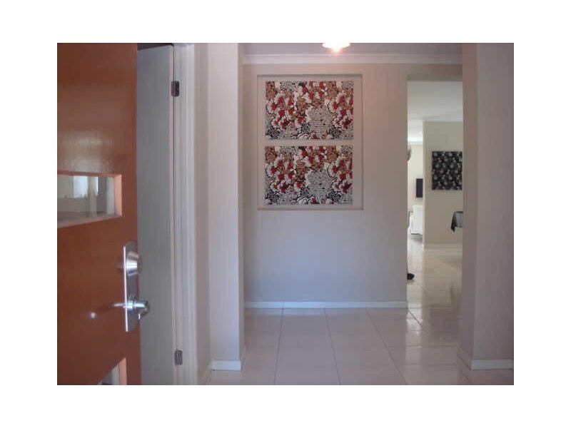 20 Bella Street, Cashmere QLD 4500