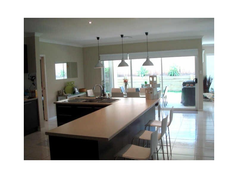 20 Bella Street, Cashmere QLD 4500