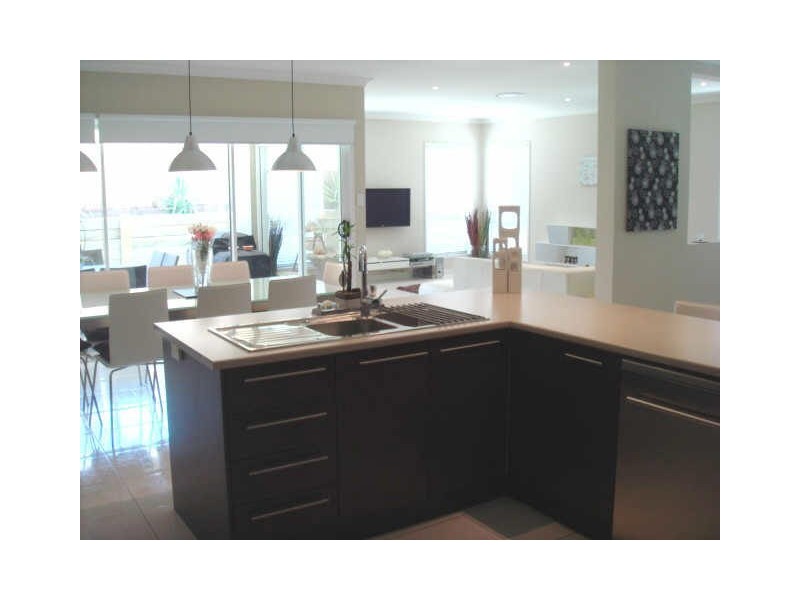 20 Bella Street, Cashmere QLD 4500