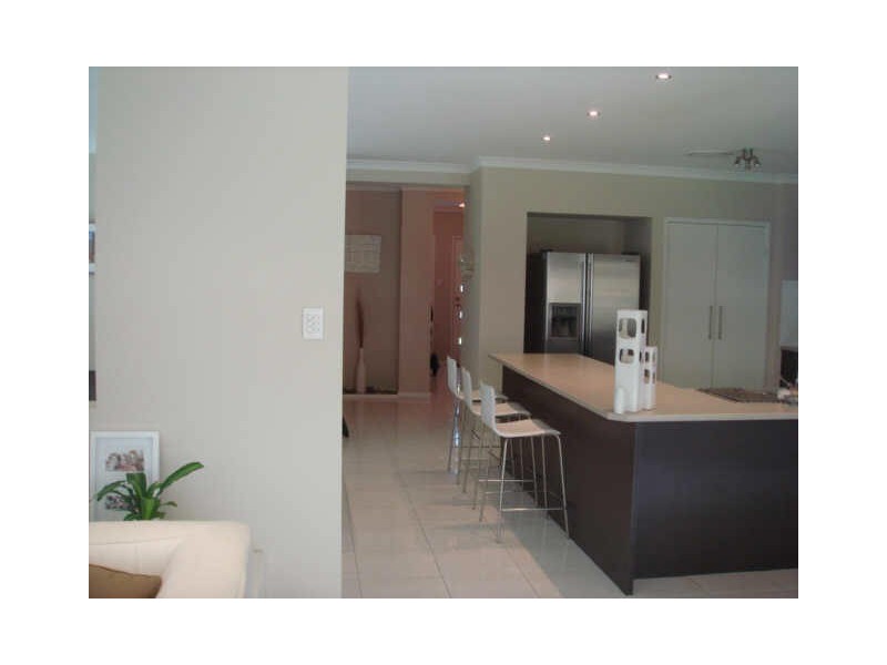 20 Bella Street, Cashmere QLD 4500