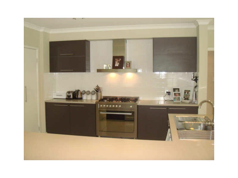 20 Bella Street, Cashmere QLD 4500