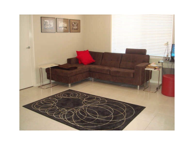 20 Bella Street, Cashmere QLD 4500