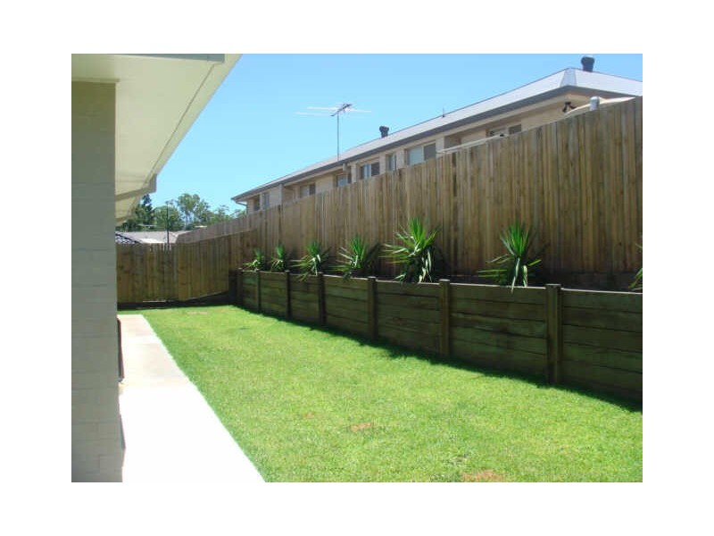 20 Bella Street, Cashmere QLD 4500