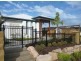 12 Pike Lane, Warner QLD 4500