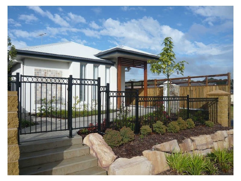 12 Pike Lane, Warner QLD 4500