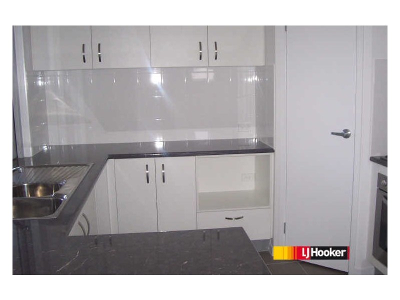 12 Pike Lane, Warner QLD 4500