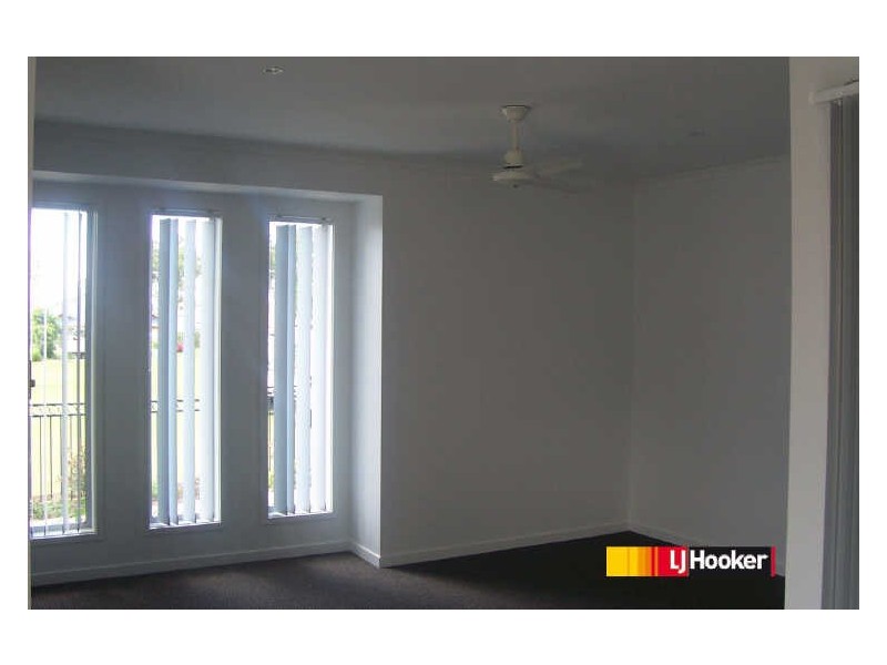 12 Pike Lane, Warner QLD 4500