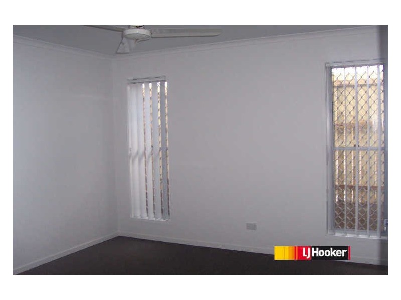 12 Pike Lane, Warner QLD 4500