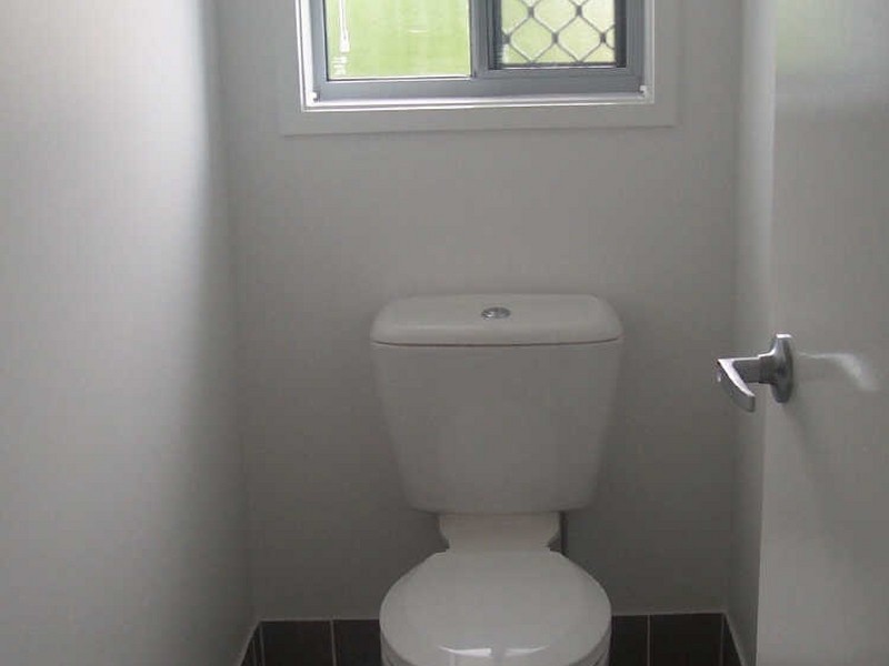 12 Pike Lane, Warner QLD 4500