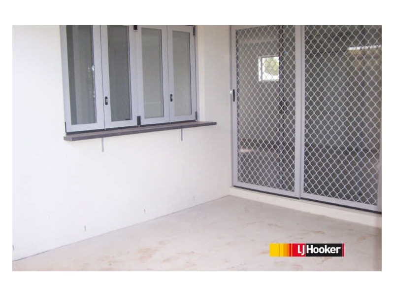 12 Pike Lane, Warner QLD 4500