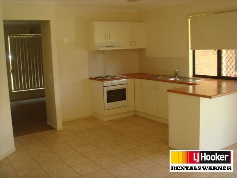 27 Paterson Place, Narangba QLD 4504