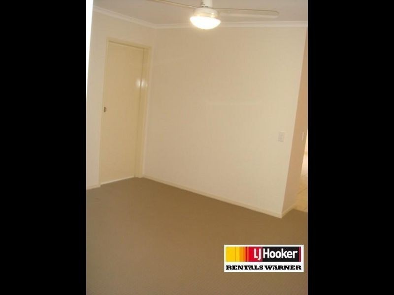 27 Paterson Place, Narangba QLD 4504