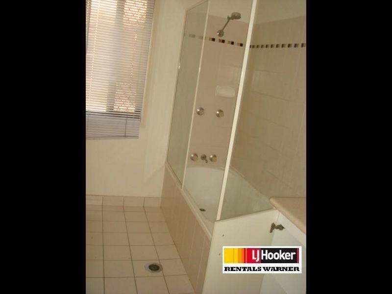 27 Paterson Place, Narangba QLD 4504