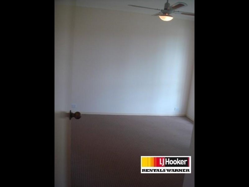 27 Paterson Place, Narangba QLD 4504