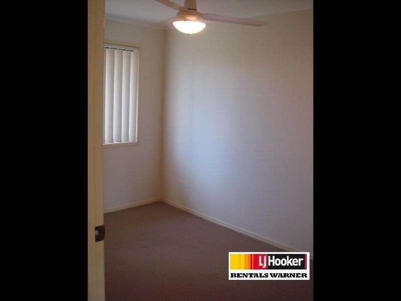 27 Paterson Place, Narangba QLD 4504