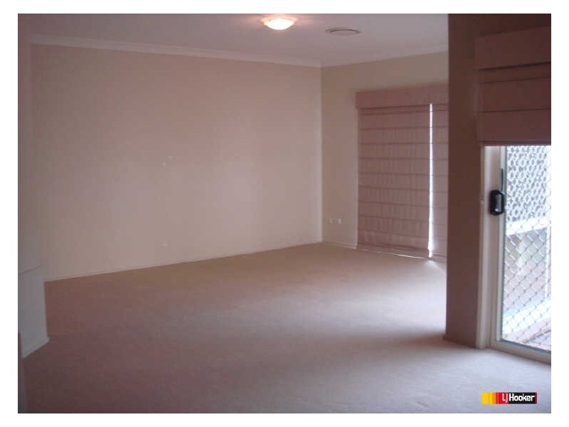 Mcdowall QLD 4053