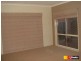 Mcdowall QLD 4053