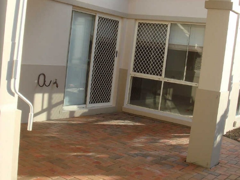 Mcdowall QLD 4053