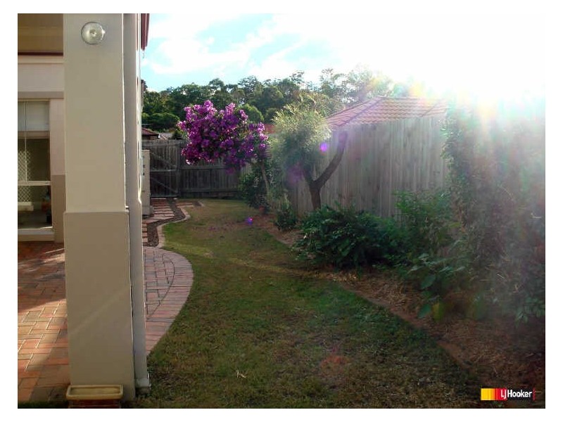 Mcdowall QLD 4053