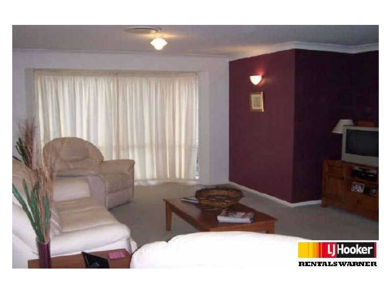 6 Bettina Court, Eatons Hill QLD 4037