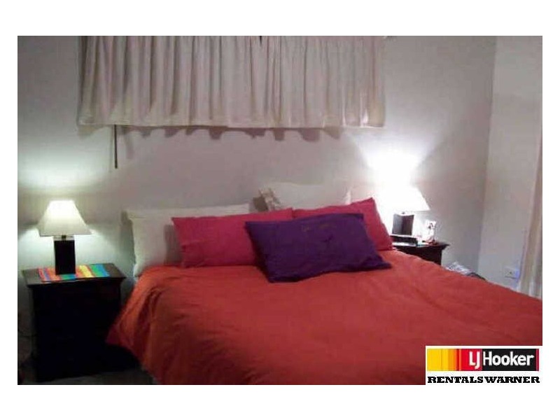 6 Bettina Court, Eatons Hill QLD 4037