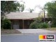 Bridgeman Downs QLD 4035