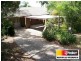 Bridgeman Downs QLD 4035
