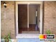 Bridgeman Downs QLD 4035
