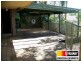 Bridgeman Downs QLD 4035