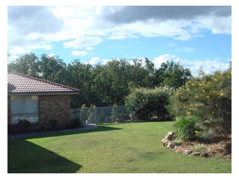 10 Coolgardie Court, Arana Hills QLD 4054