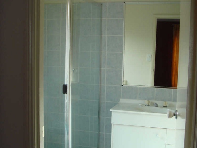 10 Coolgardie Court, Arana Hills QLD 4054